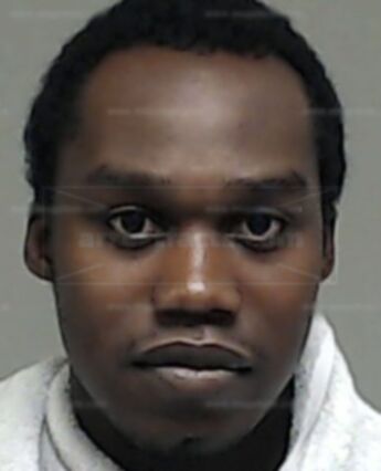 Robert Valentine Williams Ii