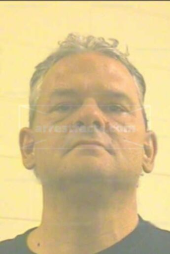 Emory Victor Robbins