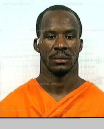 Arthur L Hunt Jr.