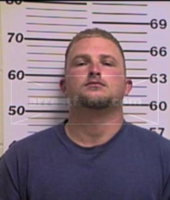 Clayton Don Penix