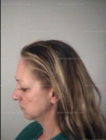 Michele Rene Perry