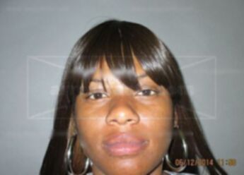 Dominique Nicole Neal