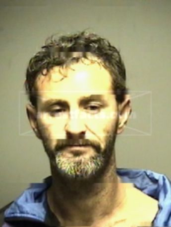 Jimmy Michael Belcher