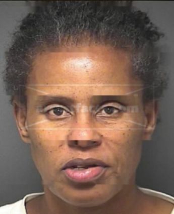 Lolita Ann Chaney Graham