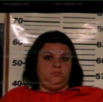 Melesia Manning