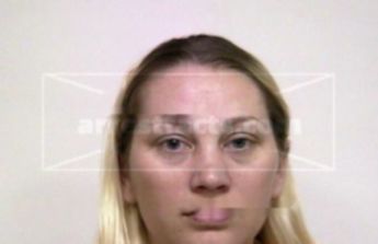 Cothran Kaci Anne