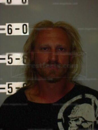 Matthew Wayne Stabile