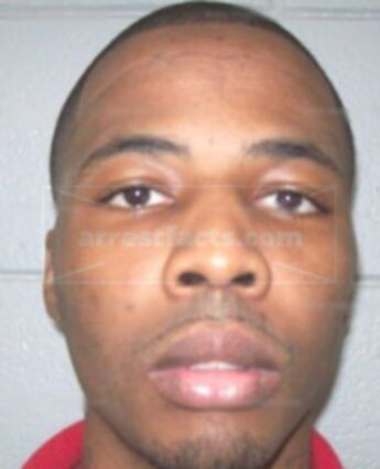 Travis Bernard Miller