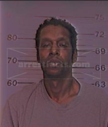 Dale Edward Warren