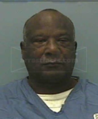 Louis Purnell Dennis