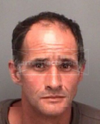 Michael Andrew Singer