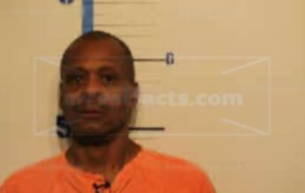 Ray Charles Wilson