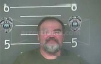 Micheal C Charles