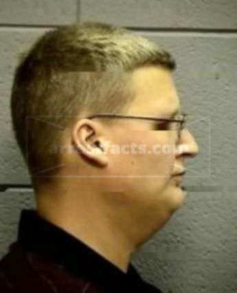 Michael Brian Kopp