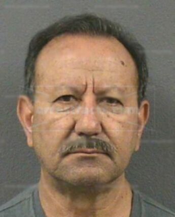 Artemio T Zepeda