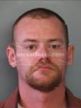 Joseph Michael Greer