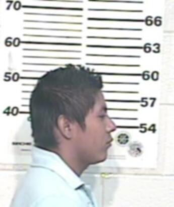 Juan Perez