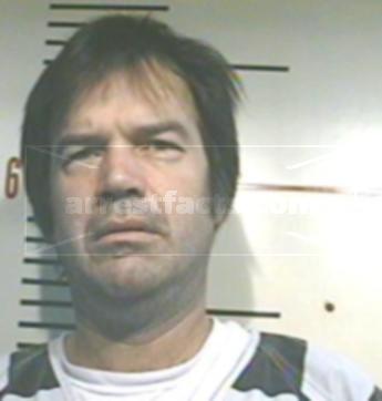 Victor Earl Hensley