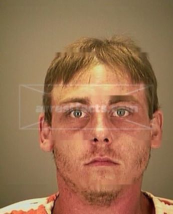 David Earl Smith