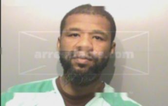 Curtis Eugene Watson