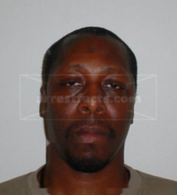 Yancy D Smith