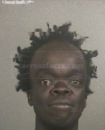 Tyrone Cannon