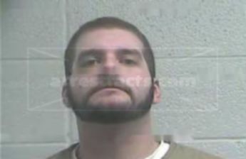 Haden Dickerson