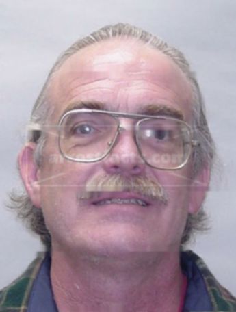 Howard K Anderson
