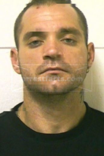 Justin Henry Roberts