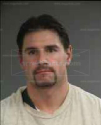 Marc Robert Edwards