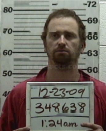 Gregory Mcgough