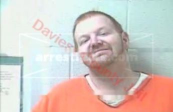 Nathan Lee Gaston