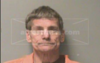 Marvin Arthur Dahm