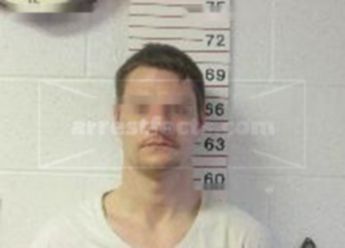 Nathan Andrew Slee
