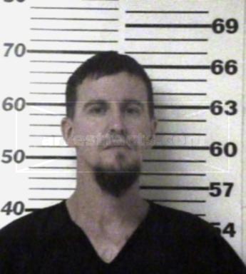 Alan Dwain Roberts