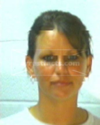 Andrea G Pitts