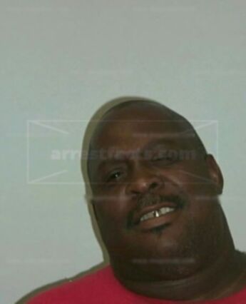 Jerry Johnson