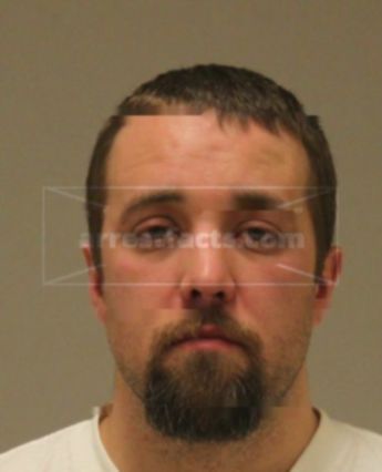 Jason Edward Kelley