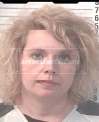 Stacey Lynn (Boice Stacy) Boyd