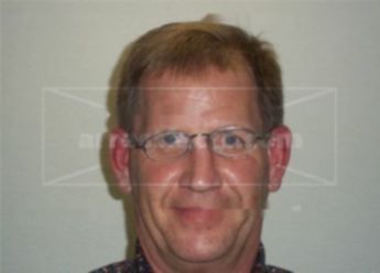 Steven B Coker