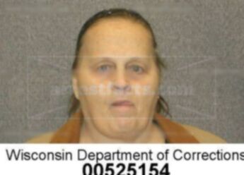 Mary C Brandt
