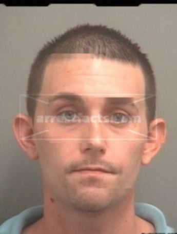 Sean Porter Marshall