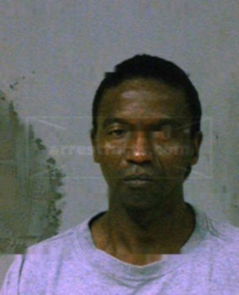 Tyree Simmons