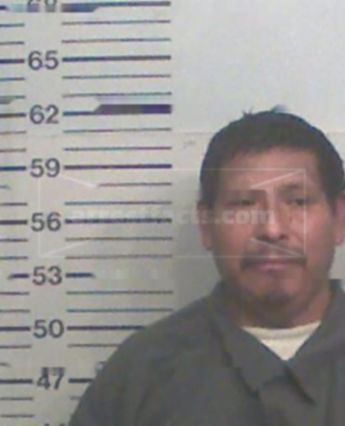 Jacinto M Tomas