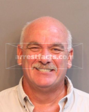 Kenneth Edward Cahoon