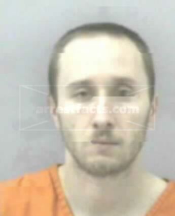 Joshua Timothy Rucker
