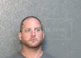 Brinkman Thomas D