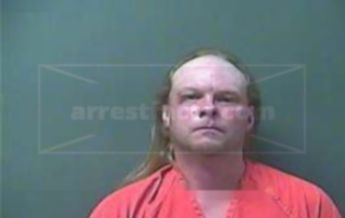 David Anthony Eaton
