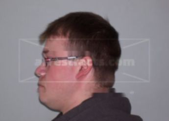 Trevor E Kaminski