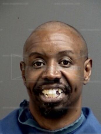 Edgar Jerome Melton